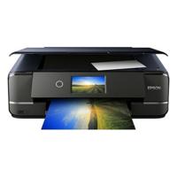 All-in-one printer Epson C11CH45402 28 ppm LAN WiFi
