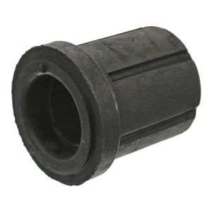 Afstandshuls bladveer 42908
