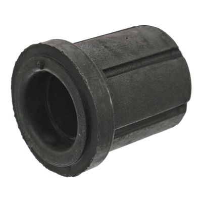 Afstandshuls bladveer 42908