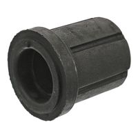 Afstandshuls bladveer 42908