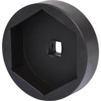 KSTOOLS® 460.0270 460.0270 Asmoersleutel