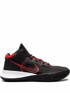 Nike baskets Kyrie Flytrap IV - Noir