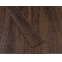 PVC vloer Senso Lock 20 - Wood 4 - Leen Bakker - thumbnail