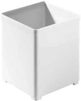 Festool Box 60x60x71/6 SYS-SB Inzetbakjes - 500066 Festool Box 60x60x71/6 SYS-SB Inzetbakjes - 500066