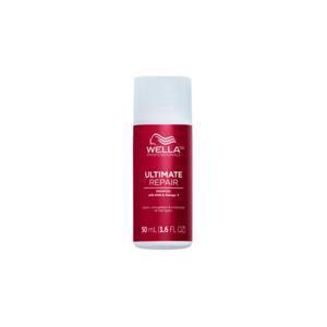 Wella Professionals Ultimate Repair Shampoo
