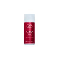 Wella Professionals Ultimate Repair Shampoo