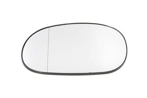 Spiegelglas, buitenspiegel 6102021251222P