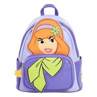 Nickelodeon By Loungefly Backpack Mini Scooby