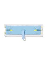 HEMA Vloerreiniger - systeem H