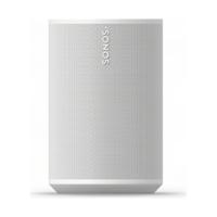 Sonos Era 100 SL Wifi speaker Wit
