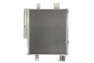 Airco condensor DCN35001