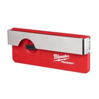 Milwaukee PACKOUT™ Riemclip rek - 4932493377