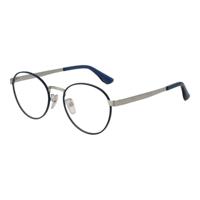 Heren Brillenframe BMW BW5077-H 51091