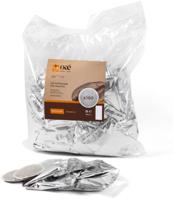 Oké koffiepads, Senseo compatible, Regular, pak van 100 pads