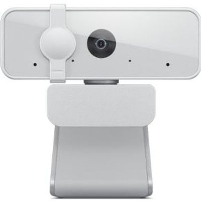 Lenovo GXC1E71383 webcam 2,8 MP 1920 x 1080 Pixels USB Wit