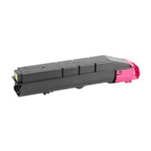 Huismerk Kyocera TK-8305M Toner Magenta