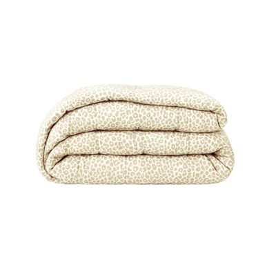Easy Dekbed 240x200 Cm EazySleep - Dekbed-Discounter.nl
