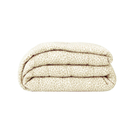 Easy Dekbed 240x200 Cm EazySleep - Dekbed-Discounter.nl