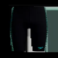 Speedo Eco+ Tech Panel Jammer Zwemshort