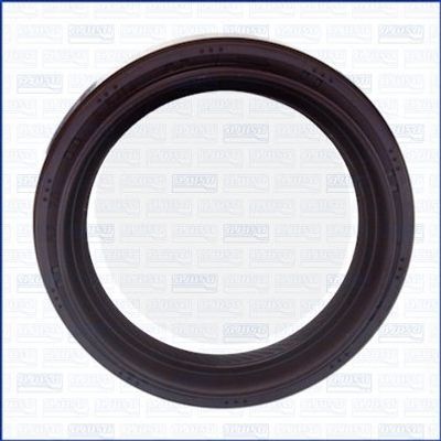 Keerring, krukas 15104000
