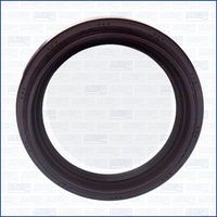 Keerring, krukas 15104000