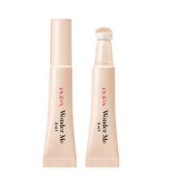 PUPA Wonder Me 3-in-1 Concealer 010 7.5ml PUPA Wonder Me 3-in-1 Concealer 010 7.5ml