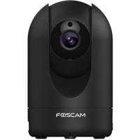 Foscam Foscam R2M-B slimme 2MP pan-tilt camera