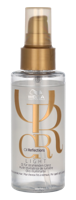 Wella Oil Reflections - Luminous Reflective Oil Haarolie en serum 100 ml Dames Wella Oil Reflections - Luminous Reflective Oil Haarolie en serum 100 ml Dames