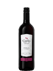 Gallo wijn aanbieding aanbieding Zinfandel | Rode wijn | Verenigde Staten