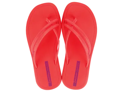 Ipanema Ipanema Meu Sol Rasteira Teenslipper