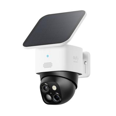 Eufy Solocam S340 IP-camera Wit
