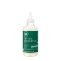 Paul Mitchell Conditioner - Tea Tree Detox - 200 ml