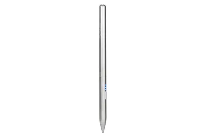 Tucano Active stylus 2