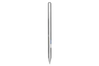 Tucano Active stylus 2