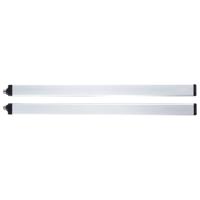 ifm Electronic OY5113 OY5113 Lichtrooster 1 stuk(s)