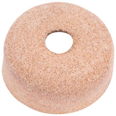 SILCA Leather seal 30mm