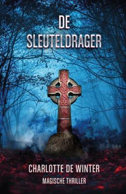 De sleuteldrager (Paperback)
