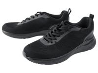 esmara Heren schoenen (Zwart, 43)
