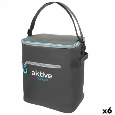 Koeltas Aktive 30 X 35 X 22 CM (6 Stuks)