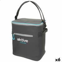 Koeltas Aktive 30 X 35 X 22 CM (6 Stuks)
