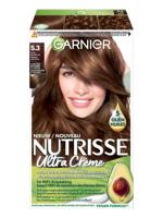 Nutrisse Nutrisse 53 noisette 1 Set