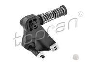 Reparatieset, schakelhefboom 118291 Reparatieset, schakelhefboom 118291