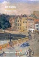 De Brug (Paperback)
