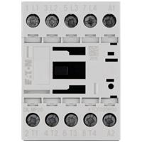 Eaton DILMP20(24V50HZ) Vermogensbeveiliging 22 A 1 stuk(s)