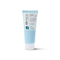 Sea Magik Sea Magik flat matte eps moist