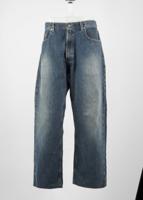 Vintage Levi&apos;s Jeans in Blue size 37/30
