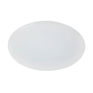 Eglo PlafonnièreZigbee Totari-Z Ø 38cm wit - 900084