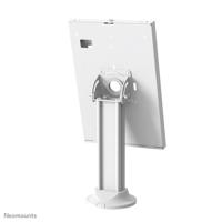 Neomounts DS15-640WH1 tablet houder - thumbnail