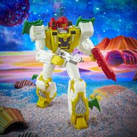 Hasbro Transformers: Legacy Transformers Generations Legacy Voyager G2 Universe Jhiaxus - thumbnail