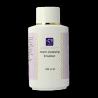 Devi Neem cleansing emulsion 200 Milliliter